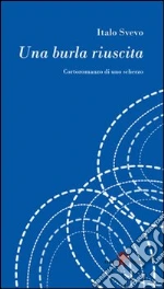 Svevo Italo