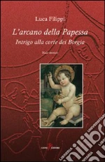 Filippi Luca