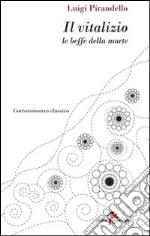 Pirandello Luigi; Laccetti D. (cur.)