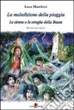 Marchesi Luca