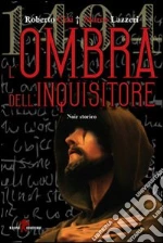 Ciai Roberto; Lazzeri Marco