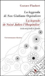 Flaubert Gustave