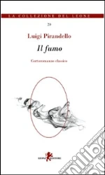 Pirandello Luigi