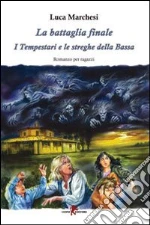 Marchesi Luca