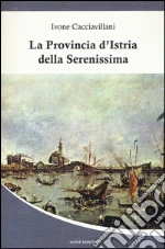 Cacciavillani Ivone