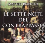 Bordiga Matteo