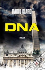Giardi Dario