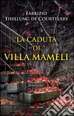 Thellung de Courtelary Fabrizio