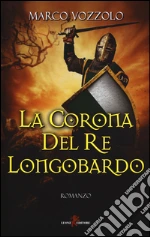 Vozzolo Marco