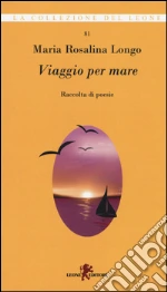 Longo Maria Rosalina