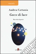 Cattania Andrea