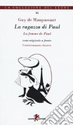 Maupassant Guy de