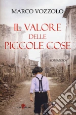 Vozzolo Marco