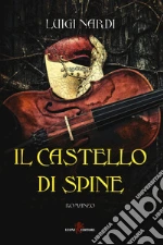 Nardi Luigi