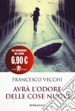 Vecchi Francesco