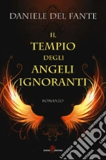 Del Fante Daniele
