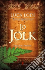 Lodi Luca