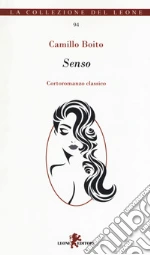 Boito Camillo
