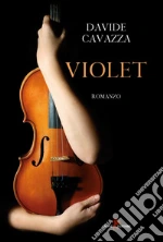 Cavazza Davide