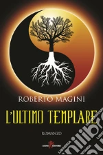 Magini Roberto