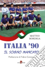 Bordiga Matteo