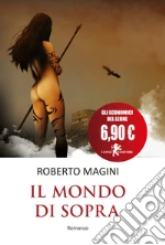 Magini Roberto