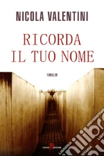 Valentini Nicola
