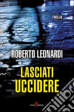 Leonardi Roberto