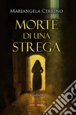 Cerrino Mariangela