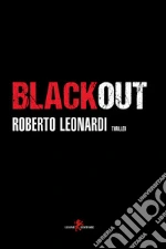 Leonardi Roberto