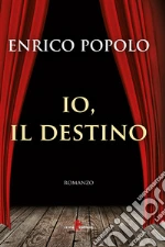 Popolo Enrico