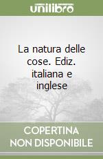 Sieni Virgilio; Agamben Giorgio