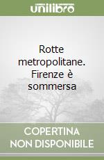Brizzi M. (cur.)