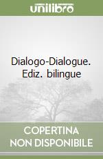 Greco Emio; Sieni Virgilio; Pedroni F. (cur.)