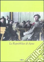 Bucciarelli S. (cur.); Ciccuto M. (cur.); Serafini A. (cur.)