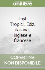 Sieni Virgilio; Institut Franais de Florence (cur.)