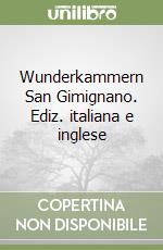 Sieni Virgilio
