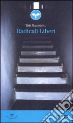 Maschietto Titti