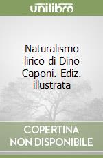 Toti C. (cur.)