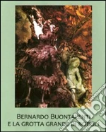 Acidini Cristina; Vossilla Francesco; Conticelli Valentina; Risaliti S. (cur.)