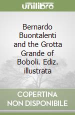Acidini Cristina; Vossilla Francesco; Conticelli Valentina; Risaliti S. (cur.)