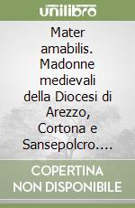 Nocentini Serena; Refice Paola; Curzi Gaetano