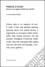 Mazzi M. (cur.)