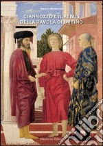 Mendogni Marco