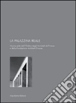 Battaggia Fabio; Pecchioli Colomba; Murdolo Guido