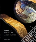 Risaliti Sergio; Nicola Antonella