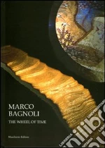 Risaliti Sergio; Nicola Antonella