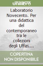 Chezzi F. (cur.); Tognaccini C. (cur.)