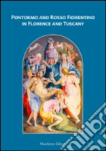 Sebregondi Ludovica