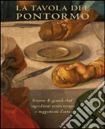 Sebregondi Ludovica; Tossani Annamaria
